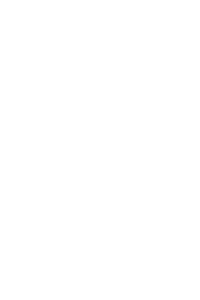 iCSI logo